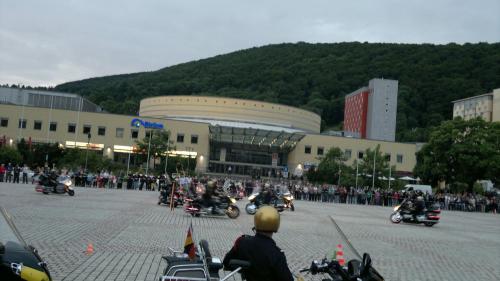 5 Bergsee Ratscher (87)