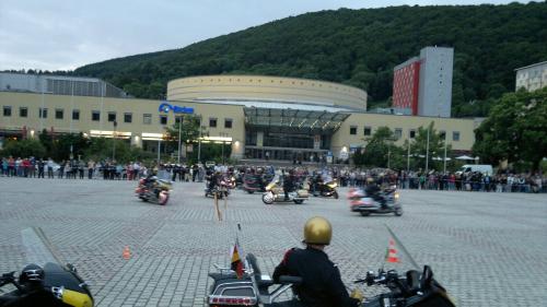 5 Bergsee Ratscher (88)