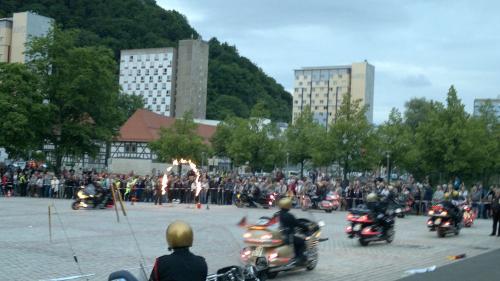 5 Bergsee Ratscher (89)