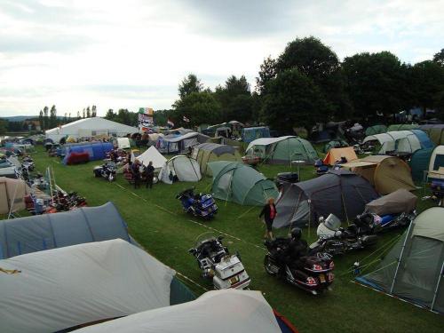 5 Bergsee Ratscher (9)