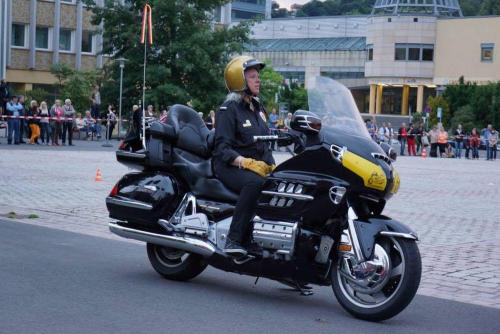 5 Bergsee Ratscher (90)