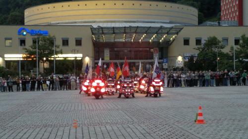 5 Bergsee Ratscher (91)