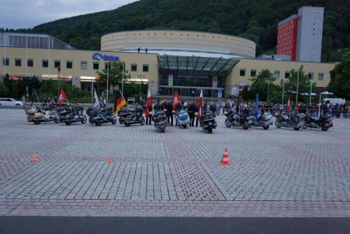 5 Bergsee Ratscher (92)