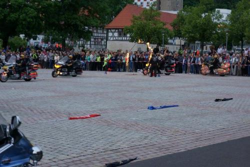 5 Bergsee Ratscher (93)