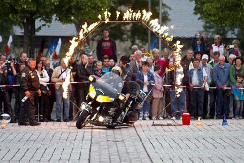 5 Bergsee Ratscher (94)