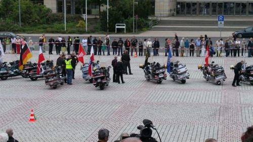 5 Bergsee Ratscher (96)