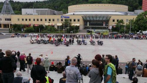 5 Bergsee Ratscher (97)