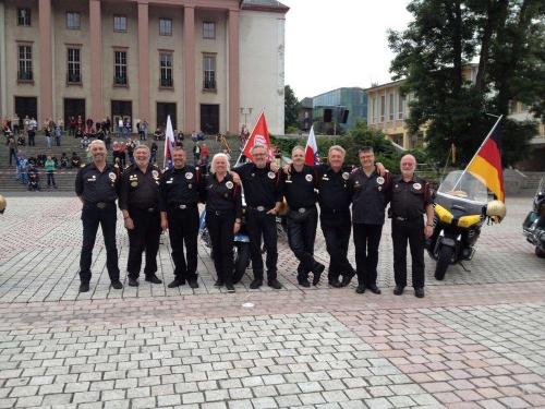 5 Bergsee Ratscher (98)