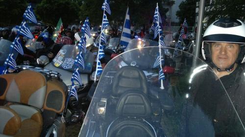 5 Bergsee Ratscher (99)