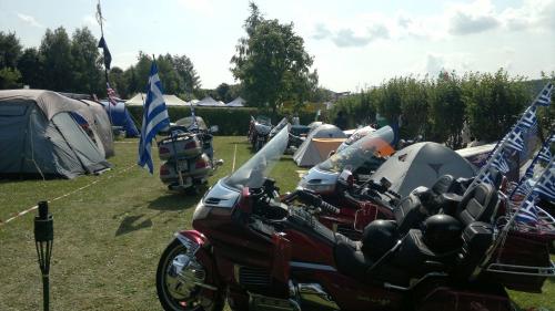 5 Bergsee Ratscher  (1)