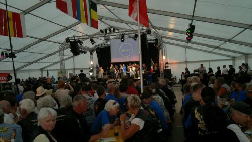 6 Bergsee Ratscher (1)