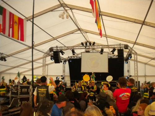 6 Bergsee Ratscher (10)