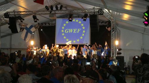 6 Bergsee Ratscher (11)