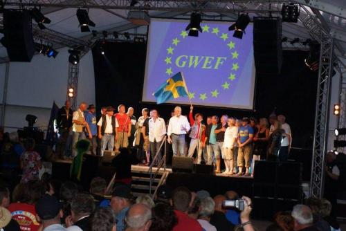 6 Bergsee Ratscher (12)