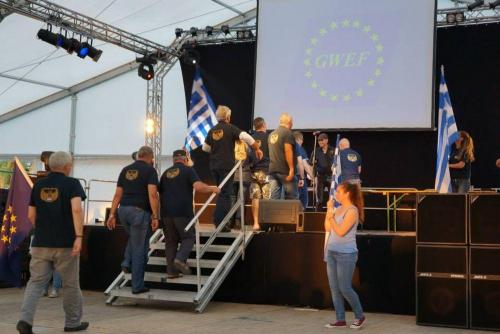 6 Bergsee Ratscher (13)