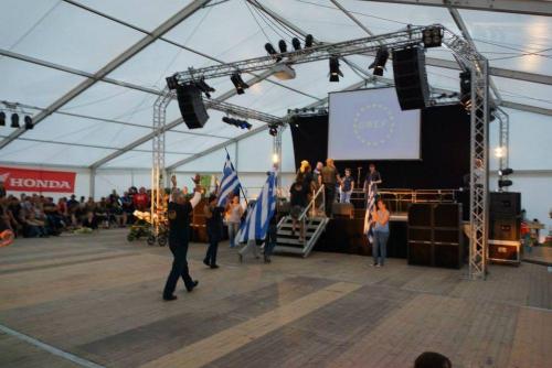 6 Bergsee Ratscher (14)