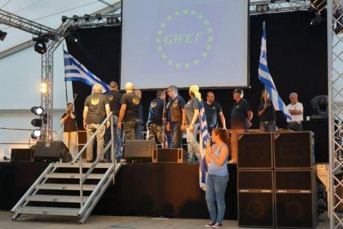 6 Bergsee Ratscher (15)