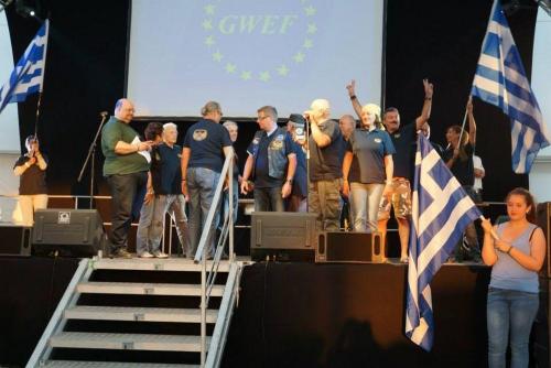 6 Bergsee Ratscher (16)