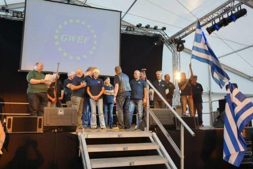 6 Bergsee Ratscher (17)