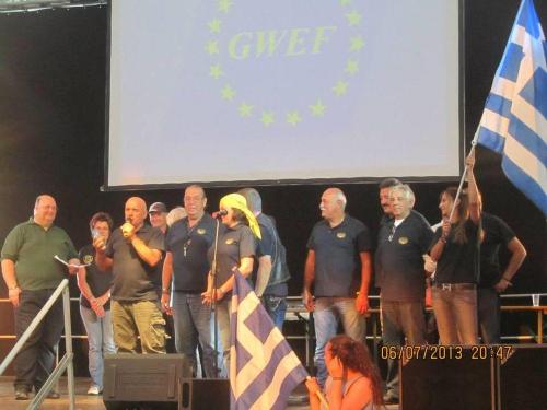 6 Bergsee Ratscher (19)