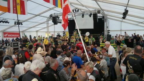 6 Bergsee Ratscher (2)