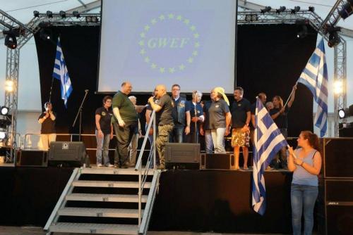 6 Bergsee Ratscher (20)