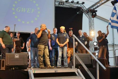 6 Bergsee Ratscher (23)