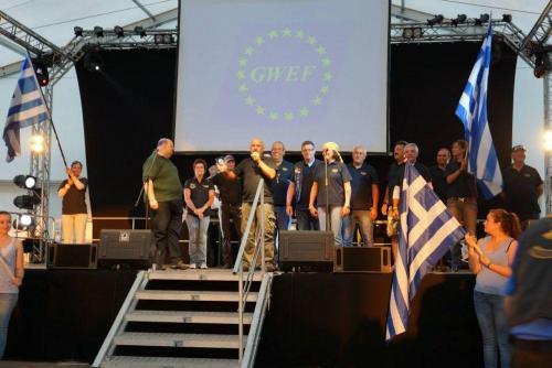 6 Bergsee Ratscher (25)