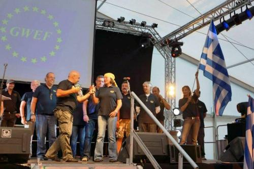 6 Bergsee Ratscher (26)