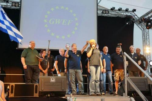 6 Bergsee Ratscher (27)