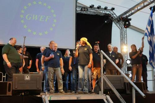 6 Bergsee Ratscher (28)