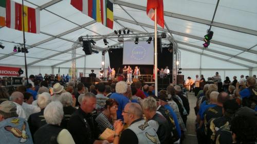 6 Bergsee Ratscher (3)