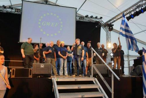 6 Bergsee Ratscher (32)