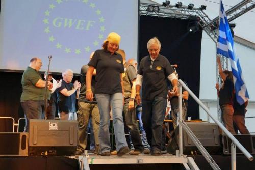 6 Bergsee Ratscher (37)