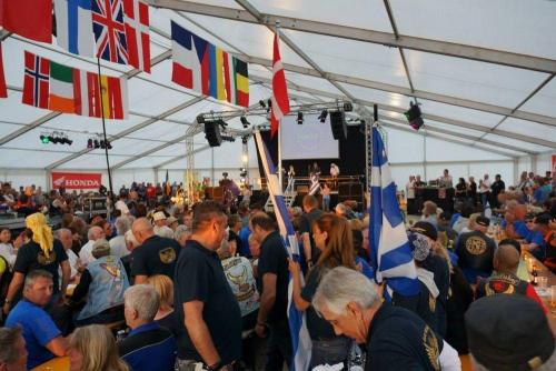 6 Bergsee Ratscher (38)