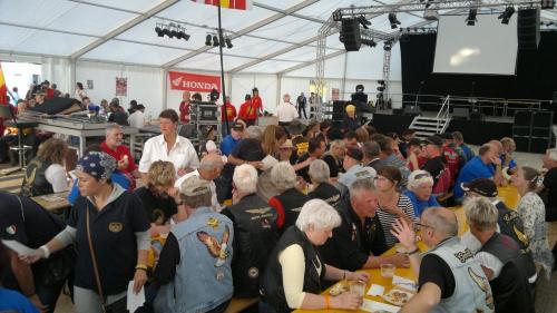 6 Bergsee Ratscher (4)