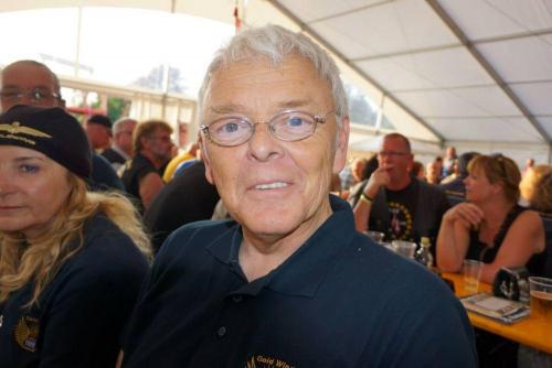 6 Bergsee Ratscher (41)