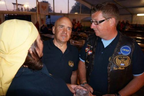 6 Bergsee Ratscher (42)