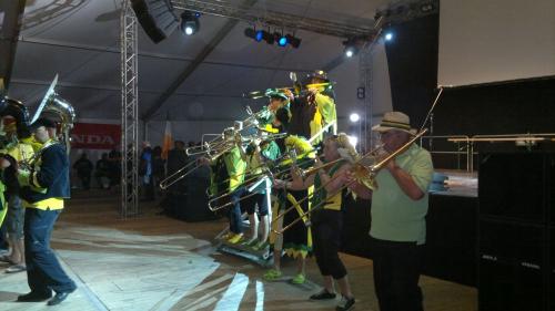 6 Bergsee Ratscher (46)