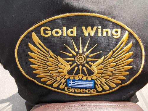 6 Bergsee Ratscher (48)