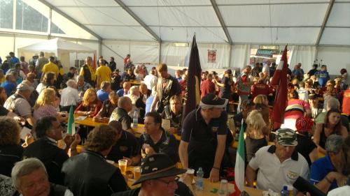 6 Bergsee Ratscher (5)