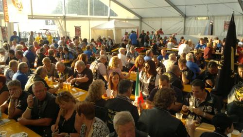 6 Bergsee Ratscher (6)