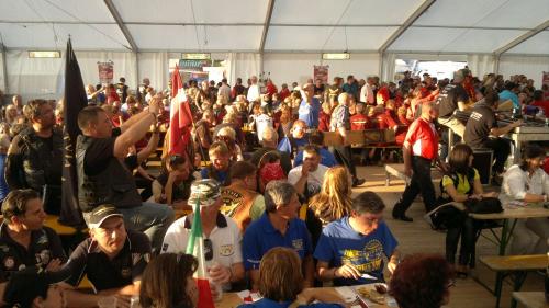 6 Bergsee Ratscher (7)