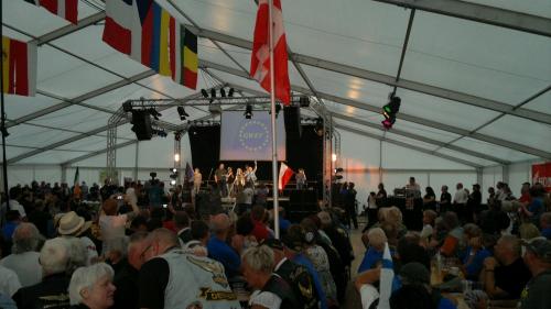 6 Bergsee Ratscher (8)