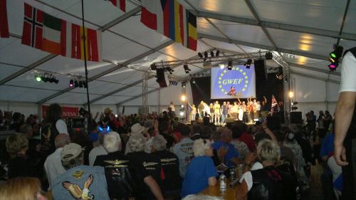 6 Bergsee Ratscher (9)