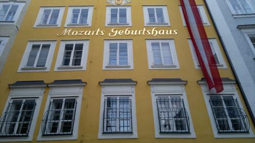 7 Salzburg (3)