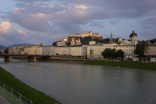 7 Salzburg (8)
