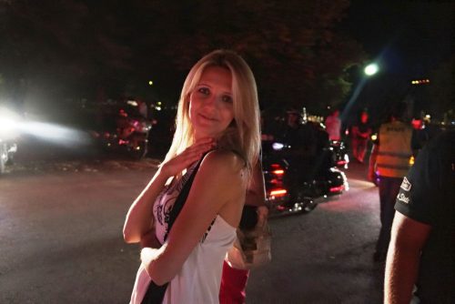 ???????????????????????????????