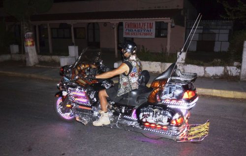 ???????????????????????????????