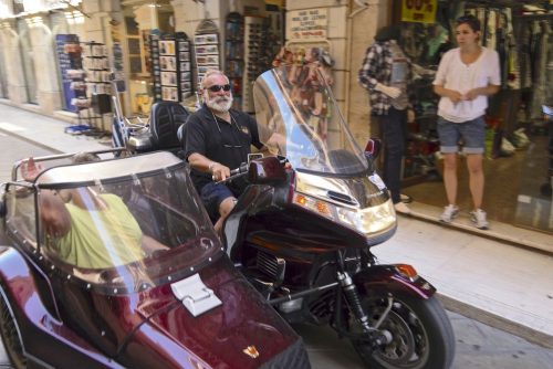 ???????????????????????????????